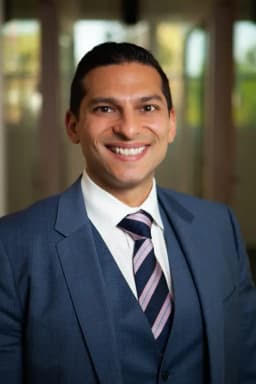 Board Member